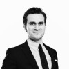 Christoffer Gamborg