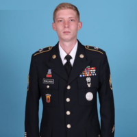 Andrew Stallings