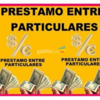 Prêt En Ligne