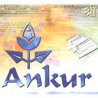 Ankur Rathi