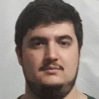 Lionel Marengo