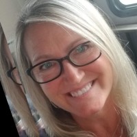 Stacey Paul Barabe
