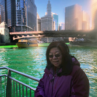 Susan from redeemer Health