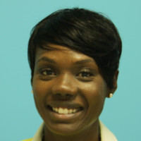 Octavia Davis