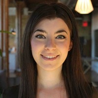 Melissa Miledi Patton