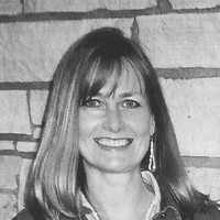 Beth Ann McElroy-Weigand