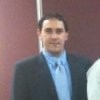 Daniel Geller, Phr, Shrm-Cp