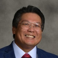 Robert Ta