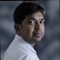 Amit Prakash Photographer
