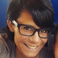 Caroline Jaminon