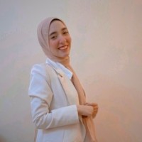 Eman Hassan