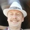 Torben Gjerlev Pedersen
