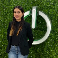 Reyna Castillo