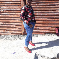 Zimkhitha Mgeyiya