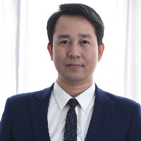 Duc Viet