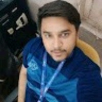 Mrityunjaya Kumar