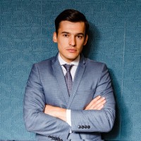 HORAȚIU BRISC