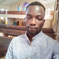 ZACHARY OUMA