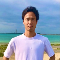 前田大地