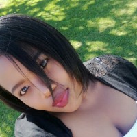 Oarabile Mogapi