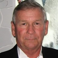 tom martin