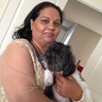 Saini Baldev