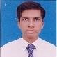 jitendra kumar