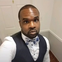 Brandon Hall