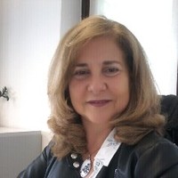 Alessandra De Angelis