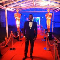 Ishan Liyanage