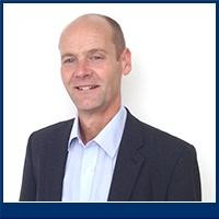 David Woodhead