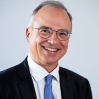 Jerome Gaonach