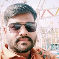 Devendra Singh Panwar