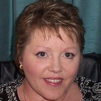 Dawn Singleton