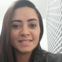 Malu Lima