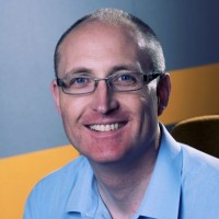 Clive Willcocks