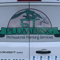 ET Plumbing