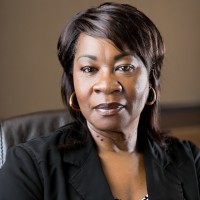 Tracey White, Lcmhc, Ncc