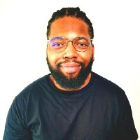 Benjamin M.
