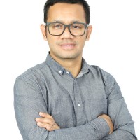 Maruli Ardiansyah Lubis Ssi Pmp