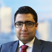 Yasser Chtaini