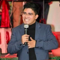 Emmanuel Ruiz Herrera