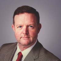 Kyle Brown