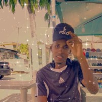 Prince Alfullaaty