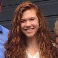 Kaitlin Heller