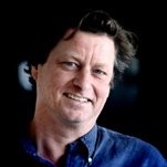 Jeroen Kodde