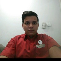 Kamal Jeet Singh