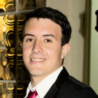 Fernando Maldonado