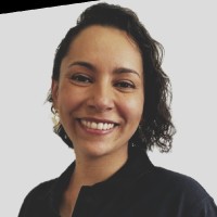 Paula Alejandra Ospina Gómez