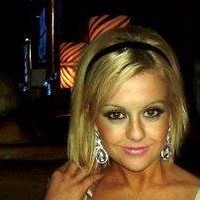 Samantha Beckett